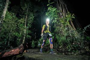 BIB: 
                            <button type="button" onclick="openModal(24809187)" class="btn btn-primary btn-sm float-right btn-popup" data-toggle="modal" data-target=".modal-high-quality">
                        <i class="fas fa-shopping-cart"></i> Add to Cart
                    </button>
                                            <button type="button" onclick="isThisMe(24809187, true)" class="btn btn-success btn-sm float-right btn-popup btn-isme hidden" data-toggle="tooltip" data-placement="bottom" title="นี่คือรูปของคุณใช่ไหม คลิกที่นี่เพื่อเอาเข้าอัลบั้ม">
                        <i class="fas fa-plus"></i> Add to album
                    </button>
                    <button type="button" onclick="isThisMe(24809187, false)" class="btn btn-warning btn-sm float-right btn-popup btn-isnotme hidden">
                        <i class="fas fa-ban"></i> Remove from album
                    </button>